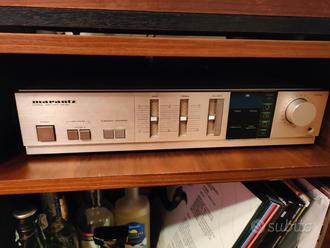 Marantz PM340  			