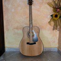 Chitarra Yamaha F310 Folk