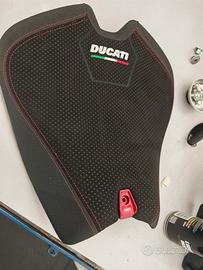 sella Panigale v4 2025