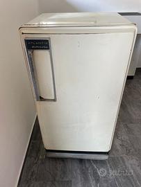 Frigorifero atlantic vintage