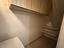 Immagine 11