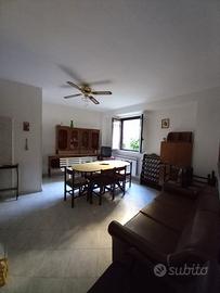 Appartamento 1°piano 3 locali