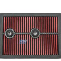 FILTRO ASPIRAZIONE DIRETTA AUDI A1 8X 10-18