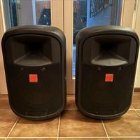 FBT Jolly 12ra 200 W + confezione originale