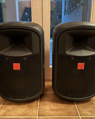 FBT Jolly 12ra 200 W + confezione originale