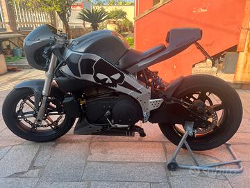 Buell
