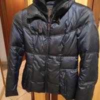 Giubbotto GEOX da donna taglia 44/46
