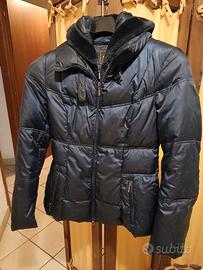 Giubbotto GEOX da donna taglia 44/46
