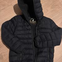 Piumino Save the Duck 8 anni