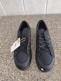 Scarpe Adidas Bravada nere