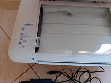 hp deskjet 1510