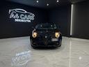 alfa-romeo-mito-1-4-70-cv-8v-progression