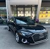 audi-a3-sportback-spb30-2-0-tdi-business-advanced