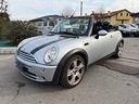mini-cabrio-mini-1-6-16v-cooper-chili-cabrio