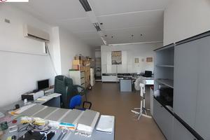 Ufficio Poggibonsi [Cod. rif 3156994VCU]