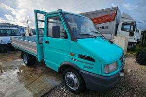 Iveco Turbo Daily 35-10