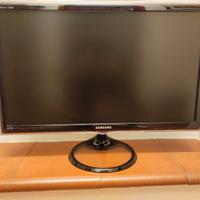 Tv Samsung 32" LED HDMI