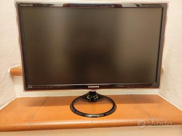 Tv Samsung 32" LED HDMI