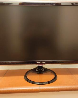Tv Samsung 32" LED HDMI