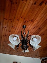 Lampadario