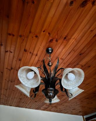 Lampadario