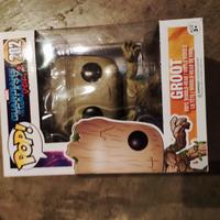 Funko pop Groot 9 inch 