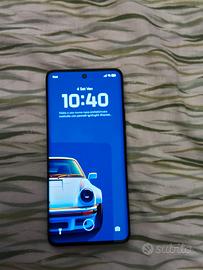 redmi note 15 5g 128 GB ,  6 GB RAM 