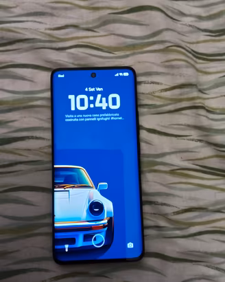 redmi note 15 5g 128 GB ,  6 GB RAM 