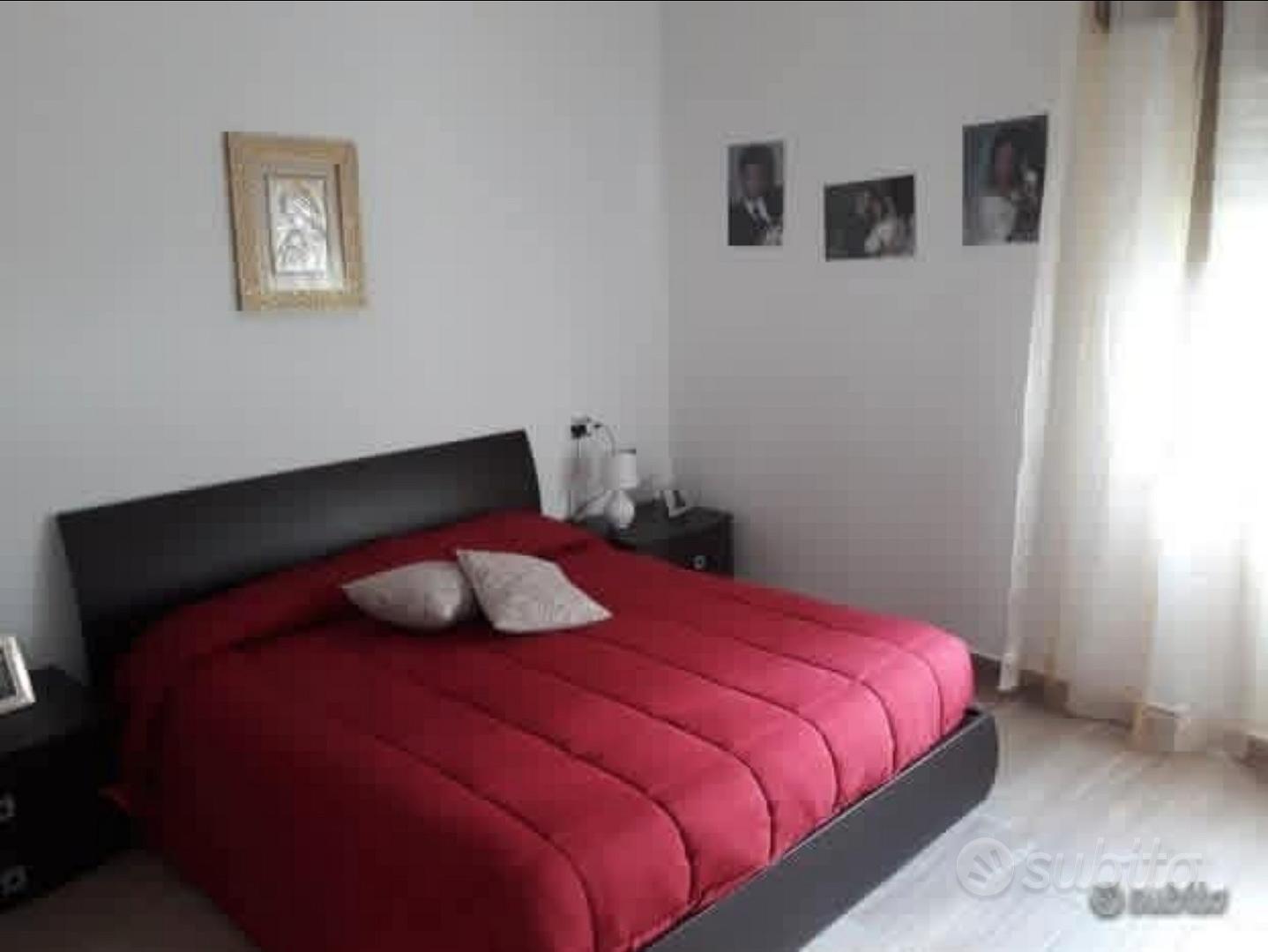 Appartamento – OG - Vista 4