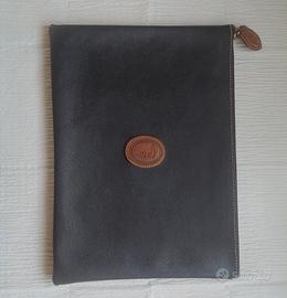 Pochette/Porta documenti Trussardi 