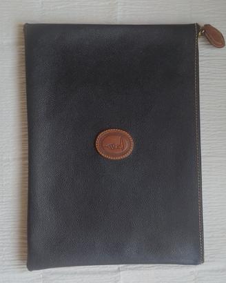 Pochette/Porta documenti Trussardi 