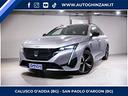 peugeot-308-sw-gt-hybrid-136-e-dcs6-prezzo-