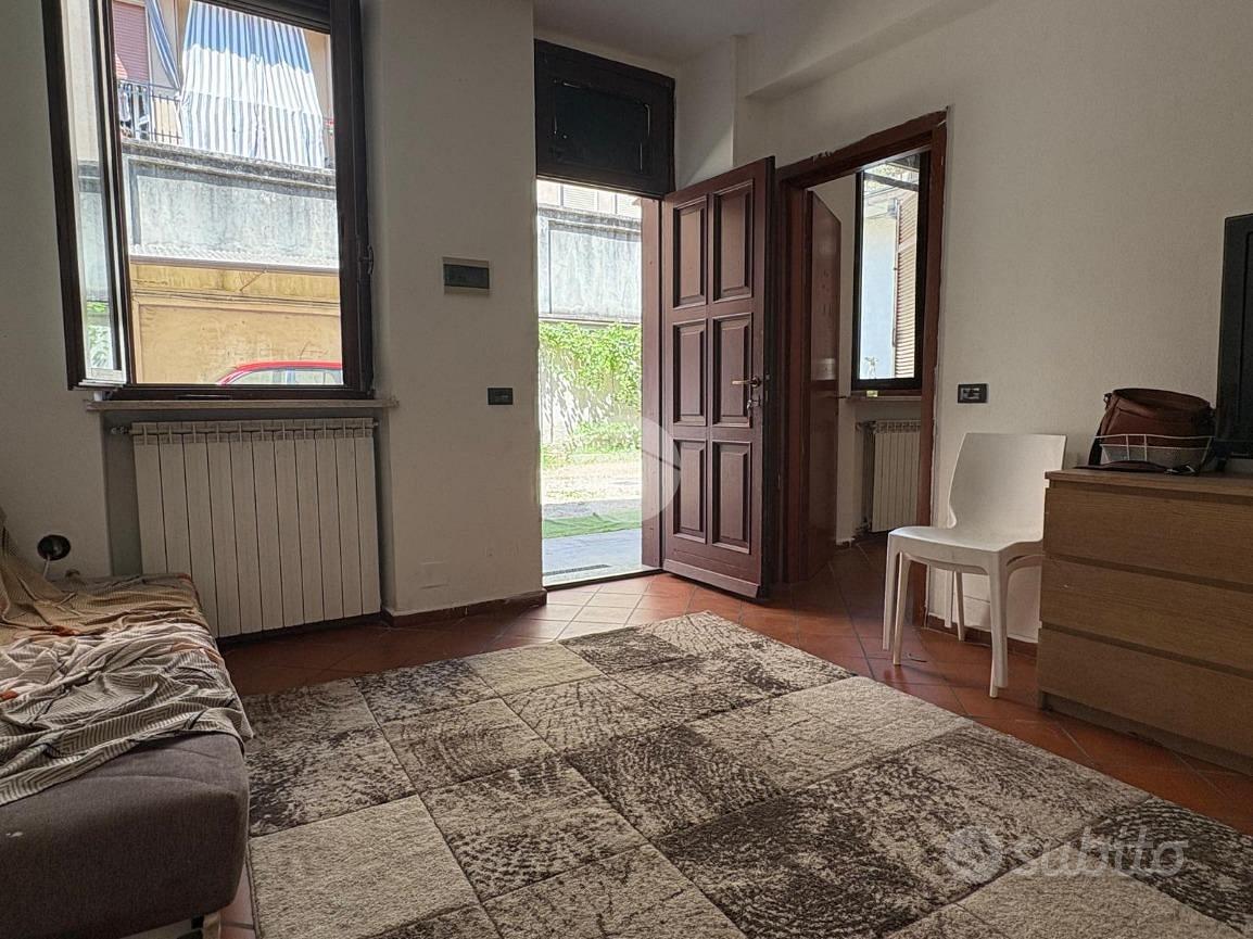 Apartment in Vigevano, Pavia - Altro