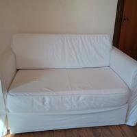 divano Ikea 