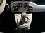 Immagine 11