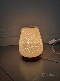 Diffusore olii essenziali