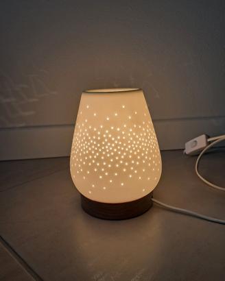 Diffusore olii essenziali