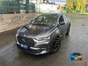 ds-ds7-crossback-1-5-bluehdi-performance-line-130c