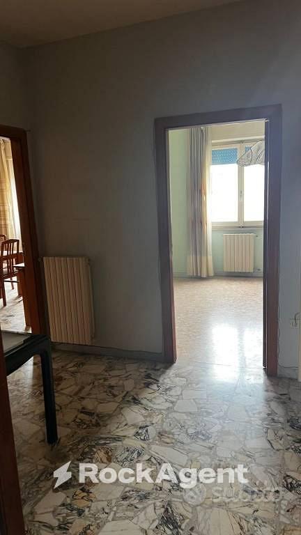 Appartamento di 162 m² con più di 5 locali a Foggi
