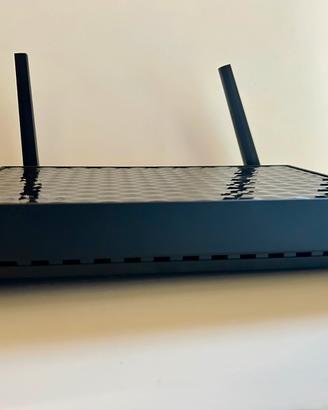 Tp-Link Access Point Gigabit Wireless AC1200 AP300