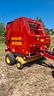 rotopressa-new-holland