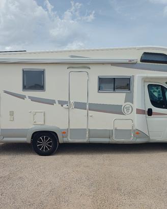 ELNAGH DUKE 45