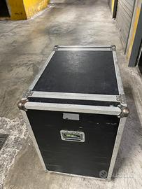FLIGHTCASE