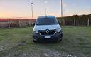 renault-kangoo