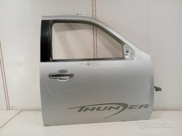 PORTIERA ANTERIORE DESTRA FORD Ranger (ES) 5064250