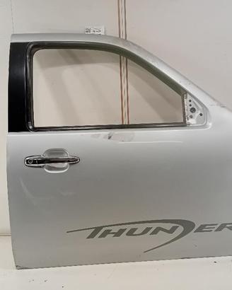 PORTIERA ANTERIORE DESTRA FORD Ranger (ES) 5064250
