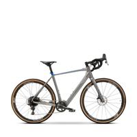 Gravel Ebike Triumph TE-SPRINT taglia M