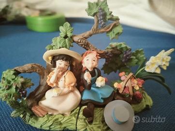 Anna dai capelli rossi 