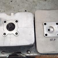 cilindro sachs 100