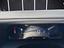 Immagine 11